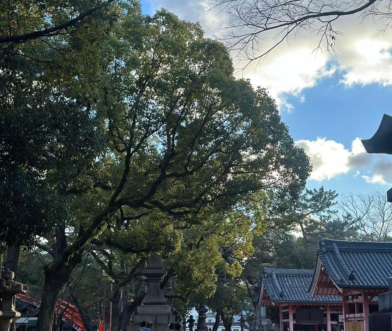 - 旅time 沐の花 - Kinohana 新築戸建 粉浜駅 Osaka Vakantiehuis